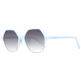Cumpara ieftin Ana Hickmann HI9167 D01 54, Ochelari de soare, de dama