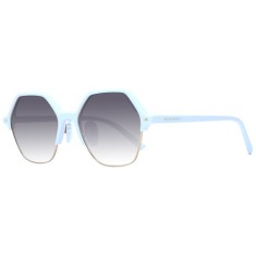 Ana Hickmann HI9167 D01 54, Ochelari de soare, de dama