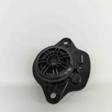 Difuzor planșa de bord TESLA MODEL 3 2019 OEM: 1098737-00-B 21629974