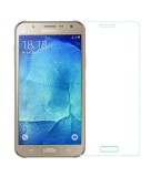 Folie Sticla Samsung J7 2015 j700 Tempered Glass Ecran Display LCD