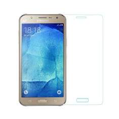 Folie Sticla Samsung J7 2015 j700 Tempered Glass Ecran Display LCD