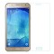 Folie Sticla Samsung J7 2015 j700 Tempered Glass Ecran Display LCD