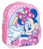 Randbucă pentru Copii 3D Minnie Mouse 31 Cm (66240), Cerda