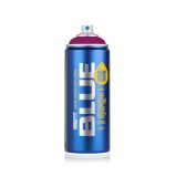 Cumpara ieftin Blue, 3260 Cherry Blossom, Montana, 400 ml