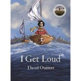 I Get Loud