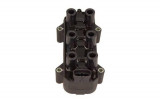 Planetara OPEL Astra H Hatchback (A04) ( 01.2004 - 05.2014) OE 374545