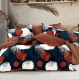 Lenjerii de pat cu livrare gratuita