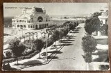 QW24 C - Carte postala - tematica turism - vedere - Constanta 40 - 1962