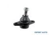 Pivot MINI Paceman (2012-2016) [R61] #1, Array