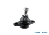 Articulatie sarcina ghidare Toyota Auris (2012-&gt;)[_E18_] #1