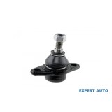 Pivot Toyota Avensis Estate (2009-&gt;)[_T27_] #1