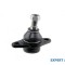 Pivot MINI Paceman (2012-2016) [R61] #1