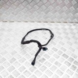 Alt furtun PORSCHE PANAMERA 970 2016 OEM: 97010631015,970.106.310.15 11563689