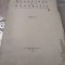 F. Buletinul Societati Regale Romane de Geografie 1934