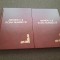 EUGEN RUSU ARITMETICA SI TEORIA NUMERELOR 2 VOLUME LEGATE DE LUX RF12/0