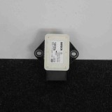 Senzor de accelerație HYUNDAI SONATA VI YF 2012 OEM: 95690-3K5000265005751 | 2366476