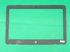 HP Pavilion 15-bc410nq Rama Display Negru 15-BC, 15T-BC, 15-AX, 15-DP SWAP