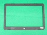 HP Pavilion 15-bc410nq Rama Display Negru 15-BC, 15T-BC, 15-AX, 15-DP SWAP