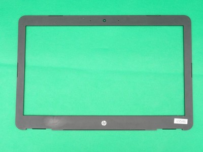 HP Pavilion 15-bc410nq Rama Display Negru 15-BC, 15T-BC, 15-AX, 15-DP SWAP foto