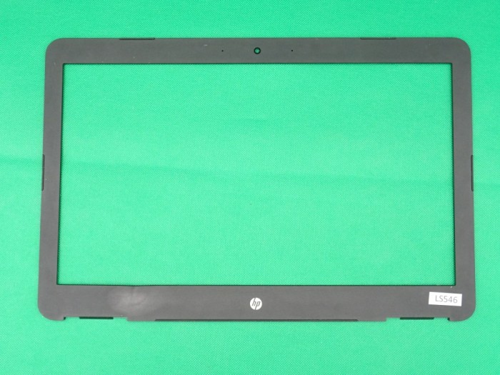 HP Pavilion 15-bc410nq Rama Display Negru 15-BC, 15T-BC, 15-AX, 15-DP SWAP