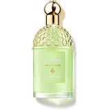 GUERLAIN Aqua Allegoria Perle Nerolia Vetiver Eau de Parfum fară alcool pentru femei 125 ml