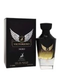 Cumpara ieftin Apa de parfum Maison Alhambra Victorioso Nero, 100 ml, pentru barbati