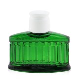 Laura Biagiotti, Roma Green Swing, Apă de toaletă, Pentru bărbați, 40 ml
