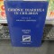 Chronic diarrhea in Children, Emanuel Lebenthal, Raven Press, New York 1984, 110