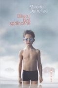 Baiatul fara sprancene Baiatul fara sprancene