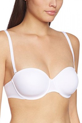 BED15-2 Sutien simplu Stepy Soft foto