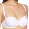 BED15-2 Sutien simplu Stepy Soft