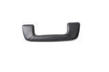 M&acirc;ner plafon dreapta față LEXUS RC _C1_ 2014 14995846