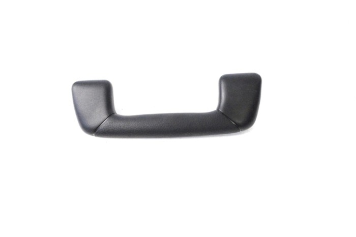 M&acirc;ner plafon dreapta față LEXUS RC _C1_ 2014 14995846