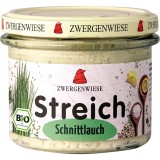 Pate vegetal cu arpagic fara gluten, eco