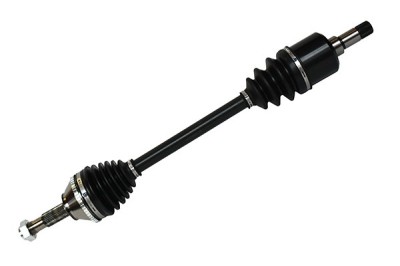 Planetara 469016 98769 foto