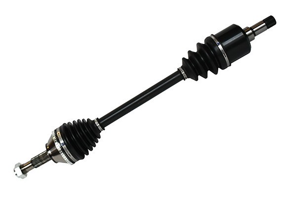 Planetara 469016 98769