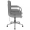 icon 6