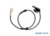 Senzor ABS Spate Peugeot 307 (2000-&gt;) 454589 96353848 96436605 96436808 96436880 96449668 NTY