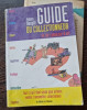 Guide du collectionneur et de l&#039;amateur d&#039;art - Fabien Bougl&eacute;