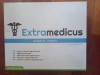 Extramedicus set pentru terapie magnetica model ATC-MT071