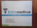 Extramedicus set pentru terapie magnetica model ATC-MT071