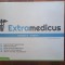 extramedicus set pentru terapie magnetica model ATC-MT071