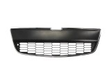 Grila ventilatie, bara protectie CHEVROLET AVEO Limuzina (T300) (2011 - 2016) BLIC 6502-07-1136911P