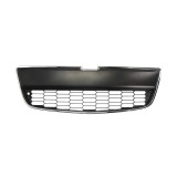 Grila ventilatie, bara protectie CHEVROLET AVEO Hatchback (T300) (2011 - 2016) BLIC 6502-07-1136911P