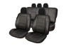 Set Huse Scaun Exclusive Leather King 82887 08650