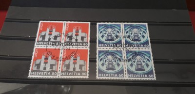 Timbre straine dupa anul 1950 foto