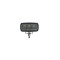Proiector LED profesional 5700K/15W(3Led Osram x 5W) Cod:KM3229F-15W Automotive TrustedCars