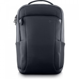 Dl EcoLoop Pro Slim Backpack 15 CP5724S, Dell