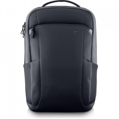 Dl EcoLoop Pro Slim Backpack 15 CP5724S foto