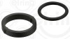 ELRING 926.020 Set garnituri, radiator ulei